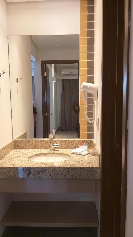 Apartamento Olimpia Park Resort Εξωτερικό φωτογραφία