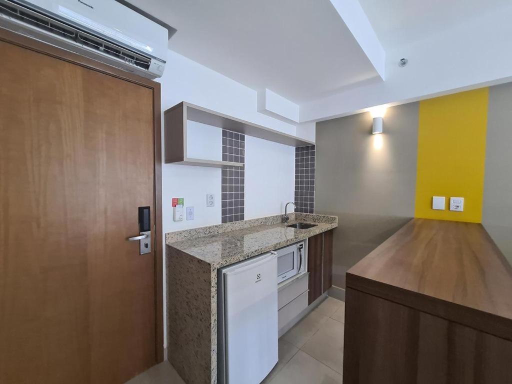 Apartamento Olimpia Park Resort Εξωτερικό φωτογραφία