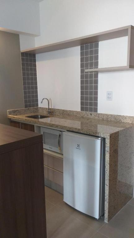 Apartamento Olimpia Park Resort Εξωτερικό φωτογραφία